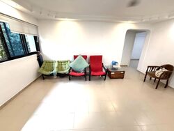 Blk 352 Hougang Avenue 7 (Hougang), HDB 4 Rooms #538210311